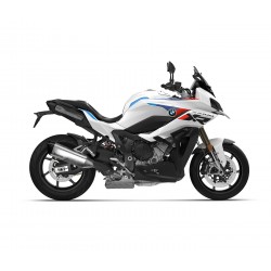 S 1000 XR 2024 ΜΟΝΤΕΛΑ BMW